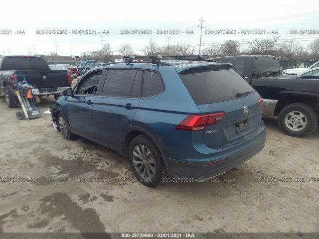 3VV1B7AXXJM047653  volkswagen tiguan 2018 IMG 2