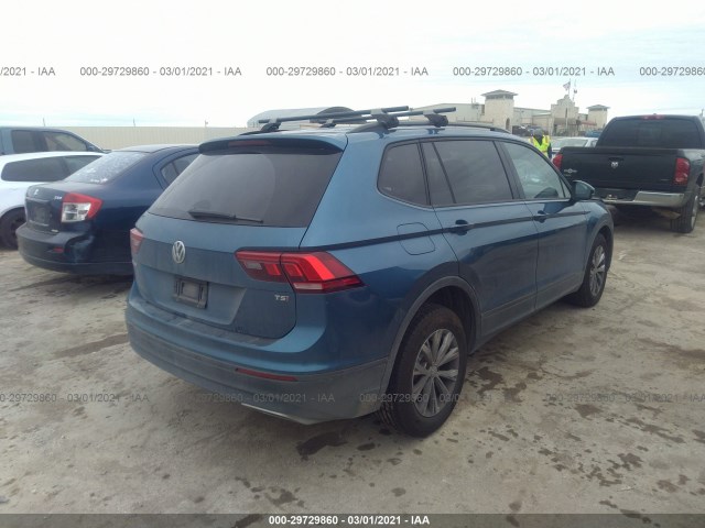 3VV1B7AXXJM047653  volkswagen tiguan 2018 IMG 3