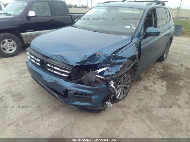 3VV1B7AXXJM047653  volkswagen tiguan 2018 IMG 5