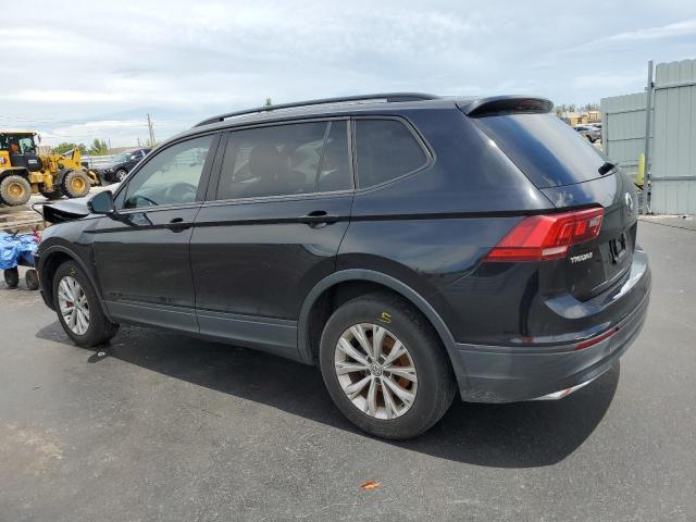 3VV1B7AXXJM057289  volkswagen  2018 IMG 1