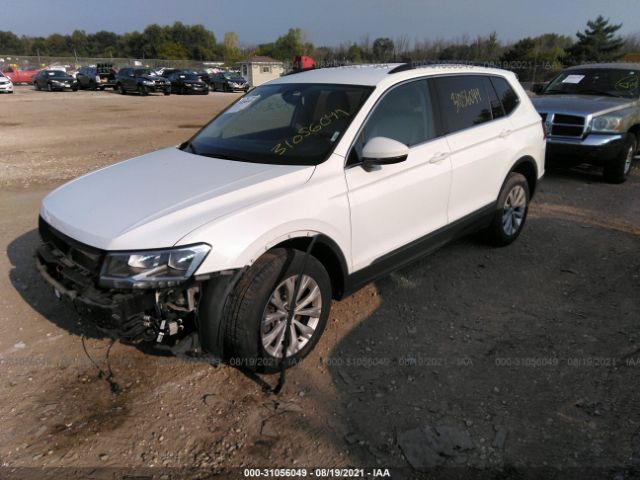 3VV2B7AX0JM001964  volkswagen tiguan 2018 IMG 1