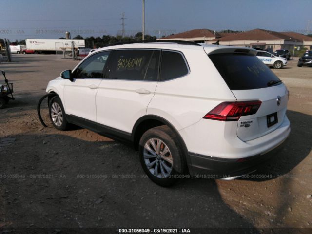 3VV2B7AX0JM001964  volkswagen tiguan 2018 IMG 2