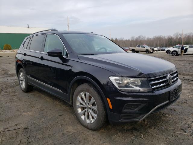 3VV2B7AX0JM078835  volkswagen  2018 IMG 0