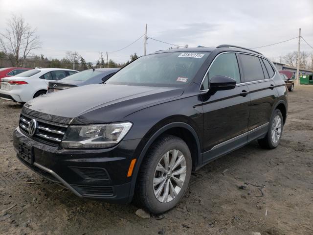 3VV2B7AX0JM078835  volkswagen  2018 IMG 1