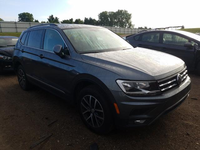 3VV2B7AX1JM003464  volkswagen tiguan 2017 IMG 0