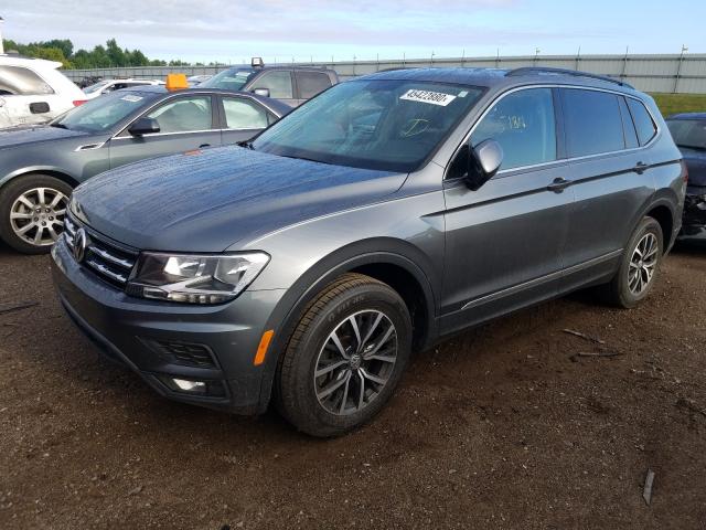 3VV2B7AX1JM003464  volkswagen tiguan 2017 IMG 1