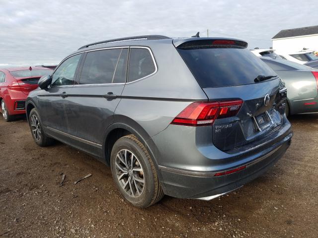 3VV2B7AX1JM003464  volkswagen tiguan 2017 IMG 2