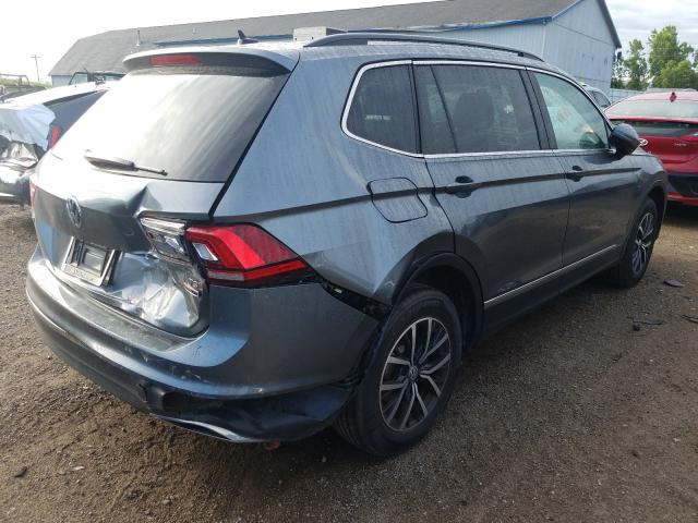 3VV2B7AX1JM003464  volkswagen tiguan 2017 IMG 3