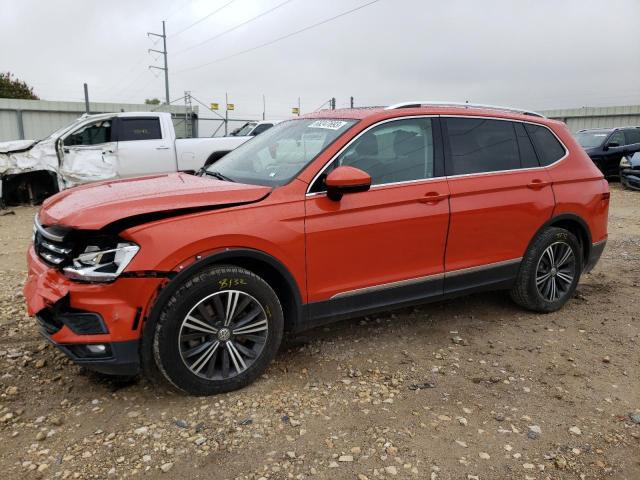 3VV2B7AX1JM007644  volkswagen tiguan 2017 IMG 0