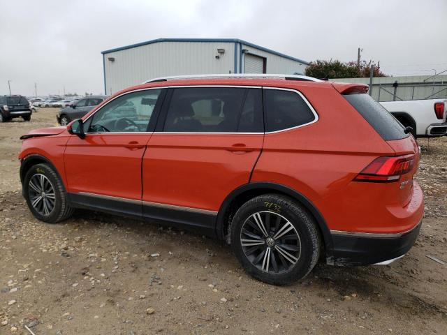 3VV2B7AX1JM007644  volkswagen tiguan 2017 IMG 1