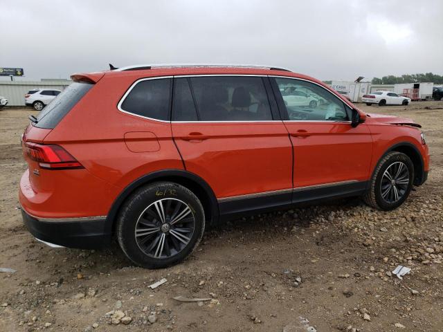 3VV2B7AX1JM007644  volkswagen tiguan 2017 IMG 2