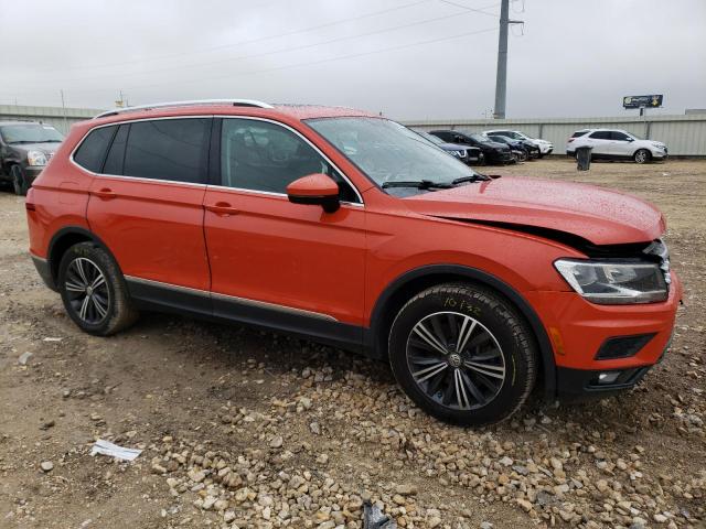 3VV2B7AX1JM007644  volkswagen tiguan 2017 IMG 3