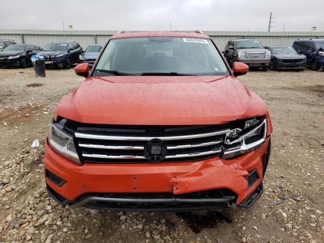 3VV2B7AX1JM007644  volkswagen tiguan 2017 IMG 4