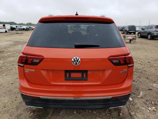 3VV2B7AX1JM007644  volkswagen tiguan 2017 IMG 5