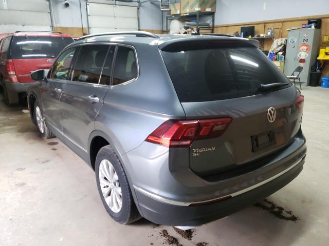 3VV2B7AX1JM091559  volkswagen  2018 IMG 2