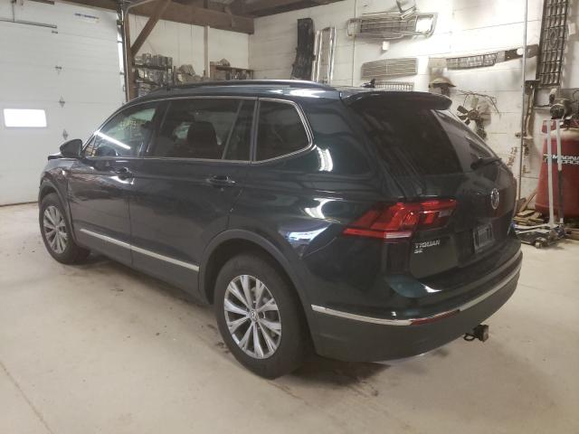 3VV2B7AX2JM011699  volkswagen  2018 IMG 2