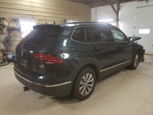 3VV2B7AX2JM011699  volkswagen  2018 IMG 3