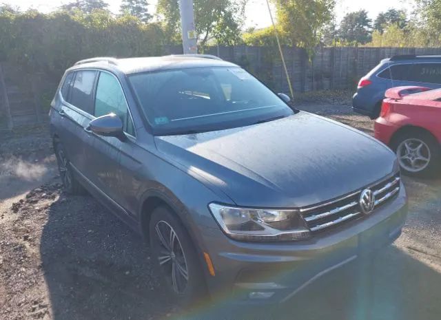 3VV2B7AX2JM015722  volkswagen tiguan 2018 IMG 0