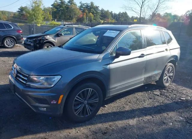 3VV2B7AX2JM015722  volkswagen tiguan 2018 IMG 1