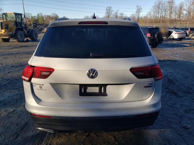 3VV2B7AX2JM026364  volkswagen  2018 IMG 5