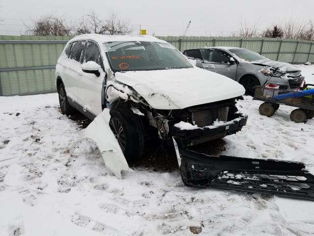 3VV2B7AX2JM029006  volkswagen tiguan 2017 IMG 0