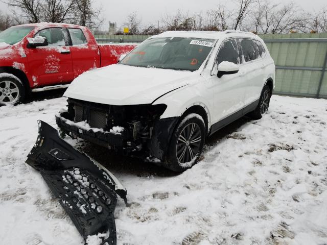 3VV2B7AX2JM029006  volkswagen tiguan 2017 IMG 1