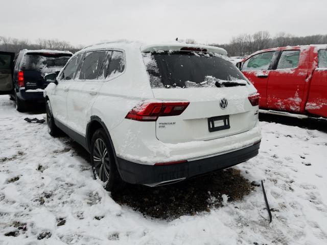 3VV2B7AX2JM029006  volkswagen tiguan 2017 IMG 2