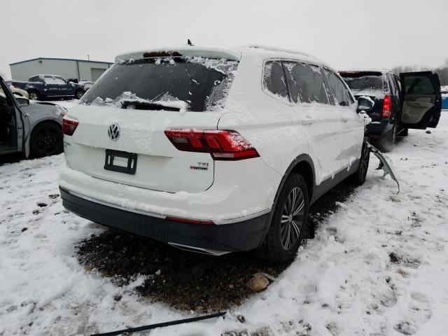 3VV2B7AX2JM029006  volkswagen tiguan 2017 IMG 3