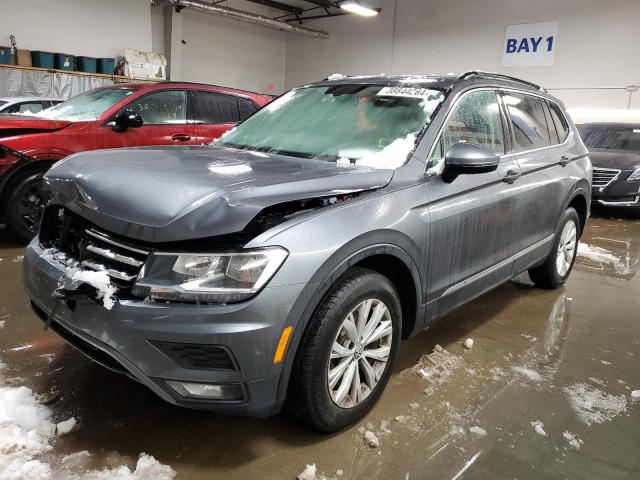 3VV2B7AX2JM029202  volkswagen tiguan 2017 IMG 0