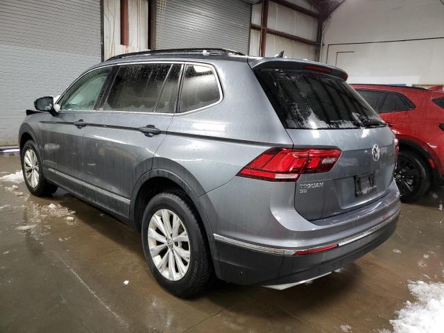 3VV2B7AX2JM029202  volkswagen tiguan 2017 IMG 1