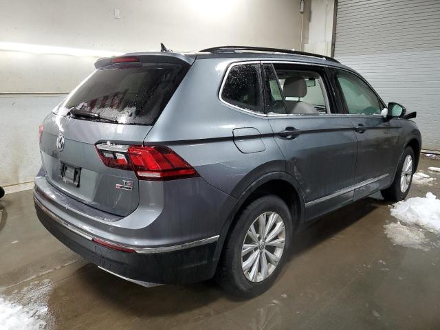 3VV2B7AX2JM029202  volkswagen tiguan 2017 IMG 2