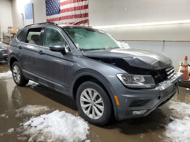 3VV2B7AX2JM029202  volkswagen tiguan 2017 IMG 3