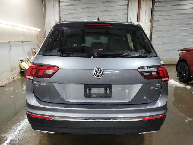 3VV2B7AX2JM029202  volkswagen tiguan 2017 IMG 5