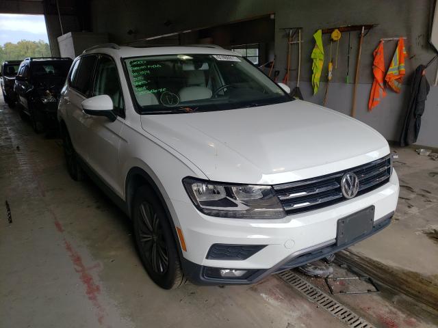 3VV2B7AX2JM047974  volkswagen tiguan 2017 IMG 0