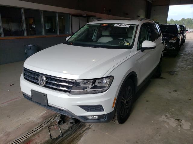 3VV2B7AX2JM047974  volkswagen tiguan 2017 IMG 1