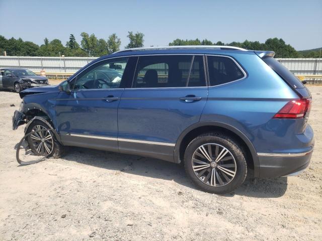 3VV2B7AX2JM059588  volkswagen tiguan 2017 IMG 1