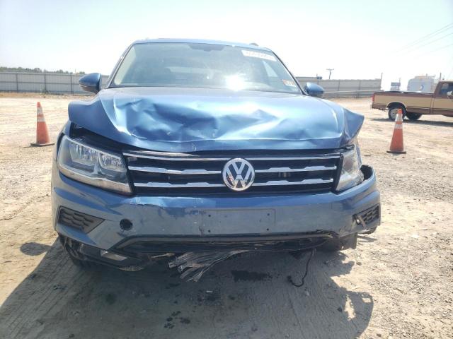 3VV2B7AX2JM059588  volkswagen tiguan 2017 IMG 4