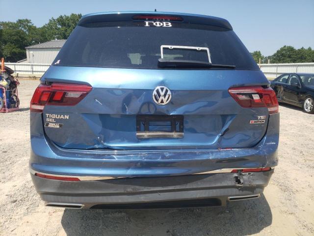 3VV2B7AX2JM059588  volkswagen tiguan 2017 IMG 5