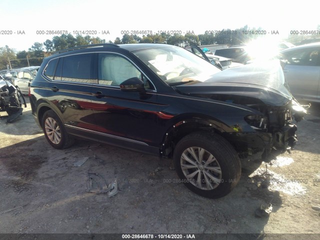 3VV2B7AX2JM088914  volkswagen tiguan 2018 IMG 0