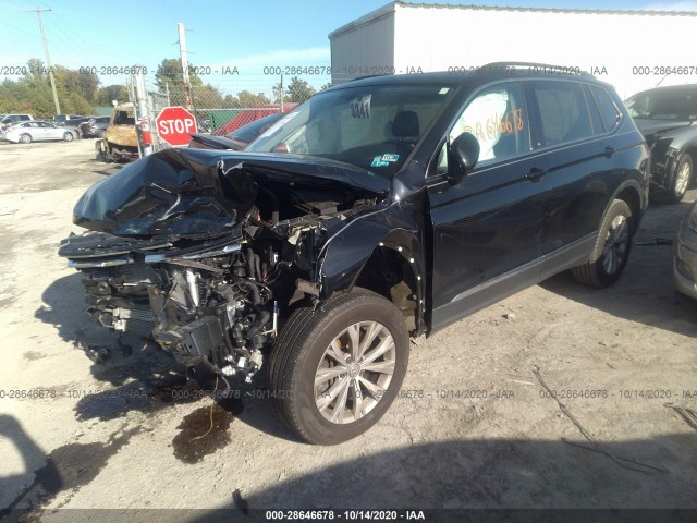 3VV2B7AX2JM088914  volkswagen tiguan 2018 IMG 1