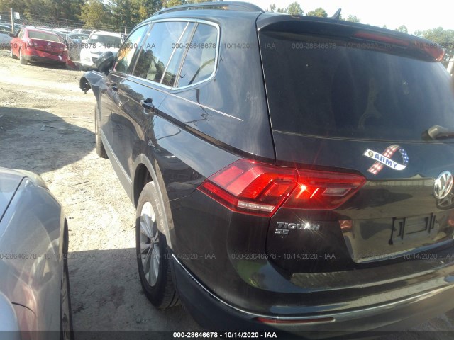 3VV2B7AX2JM088914  volkswagen tiguan 2018 IMG 2