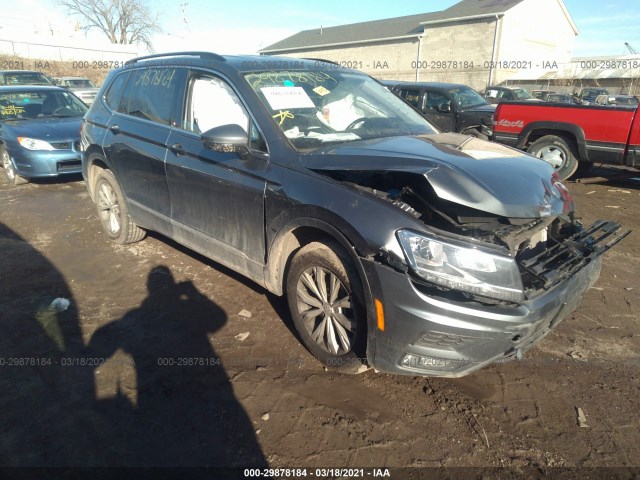 3VV2B7AX3JM036191  volkswagen tiguan 2018 IMG 0