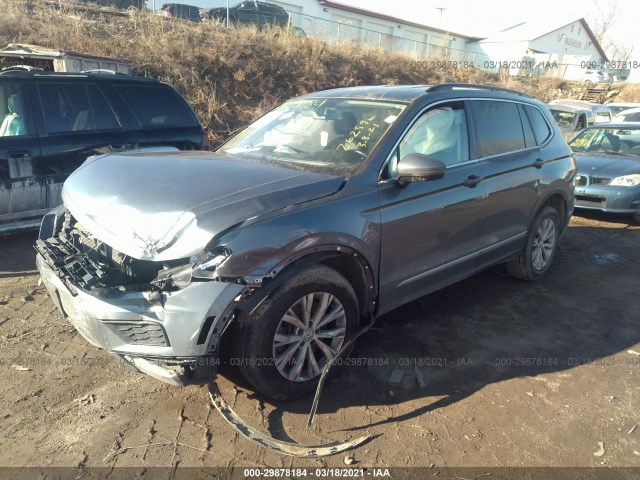 3VV2B7AX3JM036191  volkswagen tiguan 2018 IMG 1