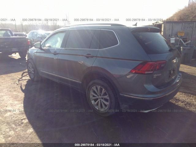 3VV2B7AX3JM036191  volkswagen tiguan 2018 IMG 2