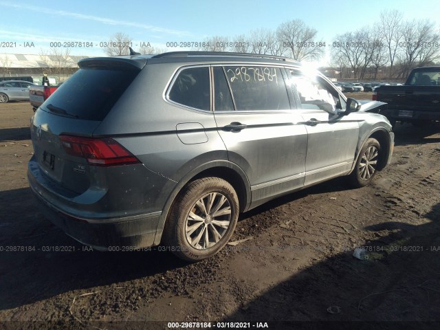 3VV2B7AX3JM036191  volkswagen tiguan 2018 IMG 3