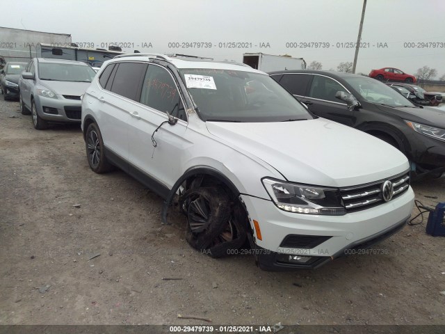 3VV2B7AX3JM055226  volkswagen tiguan 2018 IMG 0