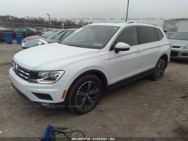 3VV2B7AX3JM055226  volkswagen tiguan 2018 IMG 1