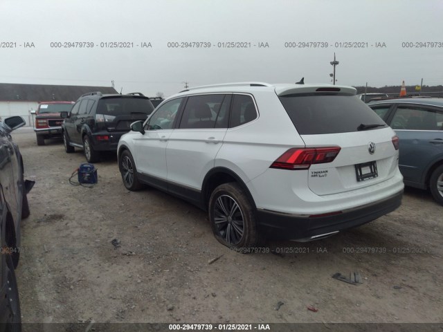 3VV2B7AX3JM055226  volkswagen tiguan 2018 IMG 2