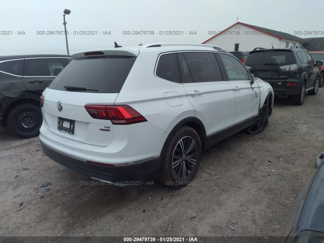 3VV2B7AX3JM055226  volkswagen tiguan 2018 IMG 3