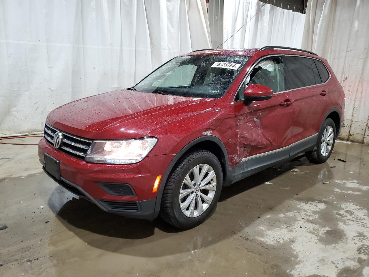 3VV2B7AX4JM055641  volkswagen tiguan 2017 IMG 0